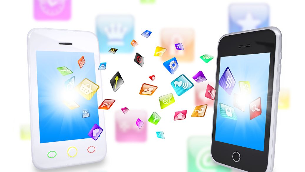 寄语app安卓版合集