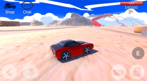 漫游都市中文版图3