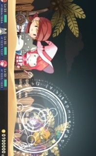 幻想拼图游戏图3