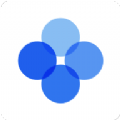 欧易官网okex官网下载app2021最新版  v5.4.7.1
