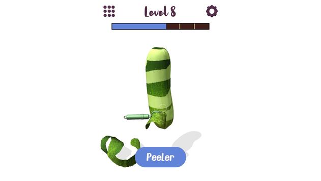 我削皮超赞游戏图2