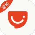 口碑掌柜商家官网版app下载  v10.0.0.36