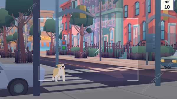 Pupperazzi中文版图2