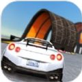 汽车特技比赛金币安卓版（Car Stunt Races）  v1.8.10