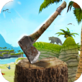 逃出荒岛大冒险手机版
