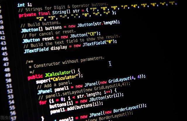 手机上可以编程的软件合集