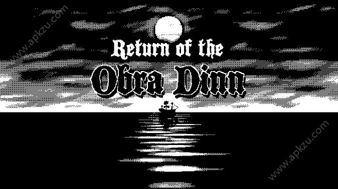 奥伯拉丁的回归手游图4