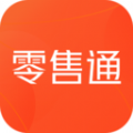 小米零售通app官方下载ios  v1.0.13
