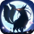 4399暗夜神狐手游官方最新版  v1.0