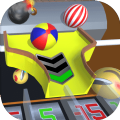 摇滚乐园金币安卓版（Seesaw World）  v10.1.8