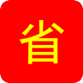 莫忘小站优惠券app