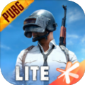 BETA PUBG MOBILE LITE官网版