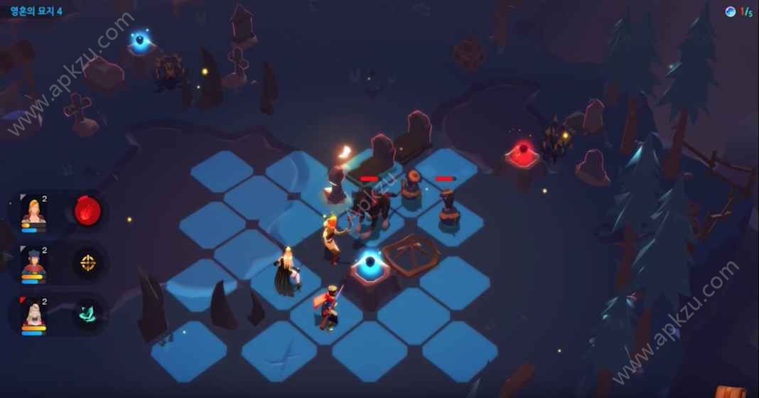 人或吸血鬼官方网站图4