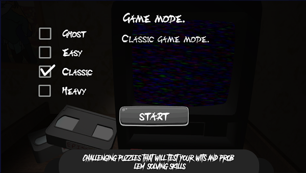 冒险的阿曼达2中文版图2