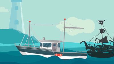 火柴人越狱10提示中文安卓版图片1