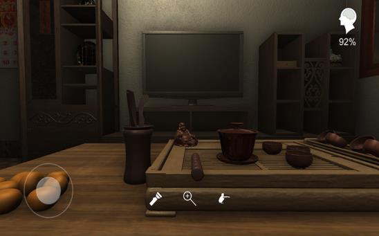 孙美琪疑案温迪的家完整最新版安卓版 v1.0.0图1