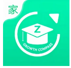 成长指南针家长端