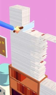 社畜的一生安卓版图1