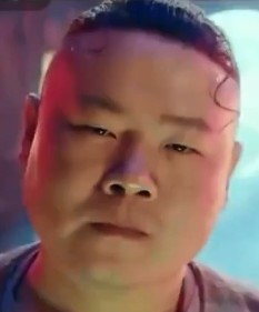 微信8.0状态视频岳云鹏喊爷爷官方分享入口  v8.0.0图3