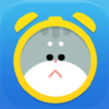 怪物闹钟app下载  v22.17.8