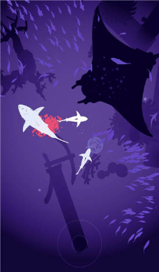 海洋大猎杀游戏图2