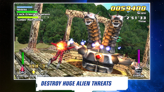 飞龙武士完全典藏版图1