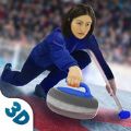 冰壶冬季运动王安卓版