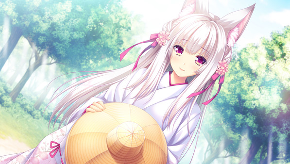 琉璃樱中文版图2