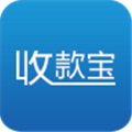 拉卡拉收款宝app