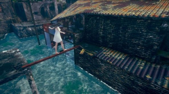 陶醉的芬香v0.60全剧情安卓汉化版  v0.60图2