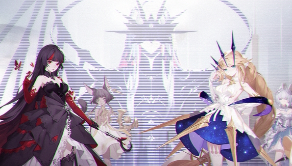 类似解神者X2游戏合集