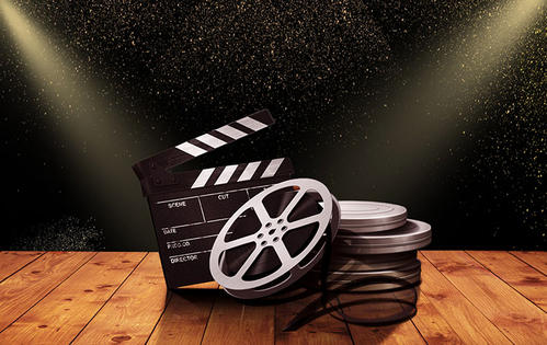 2022裁剪视频剪辑软件app免费下载合集