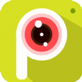 简变P图app下载最新手机版  v1.0.220429.299