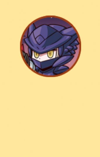 合成呆毛王在线玩官方最新版  v1.0图2