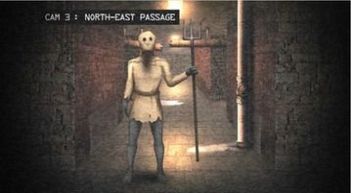 生化危机启示录2双人弹药完整版  v1.0图2