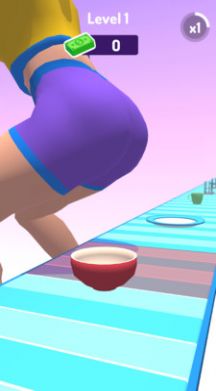 这也能坐碎2中文版游戏  v0.1图3