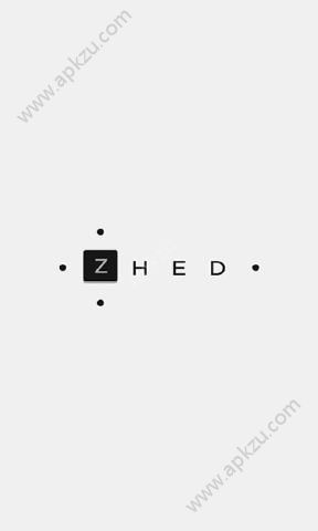 融合方块提示汉化中文版  v1.11图1