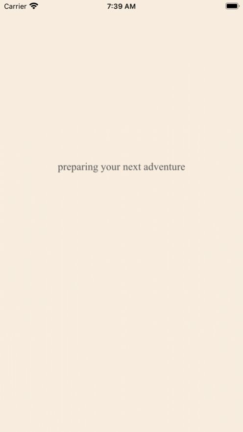 Filterfy滤镜相机软件app下载  v1.0图2