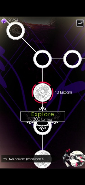 Tone Sphere关卡完整安卓版  v1.0图4