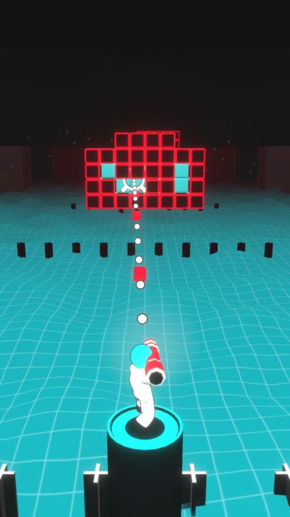 形状大师游戏图1