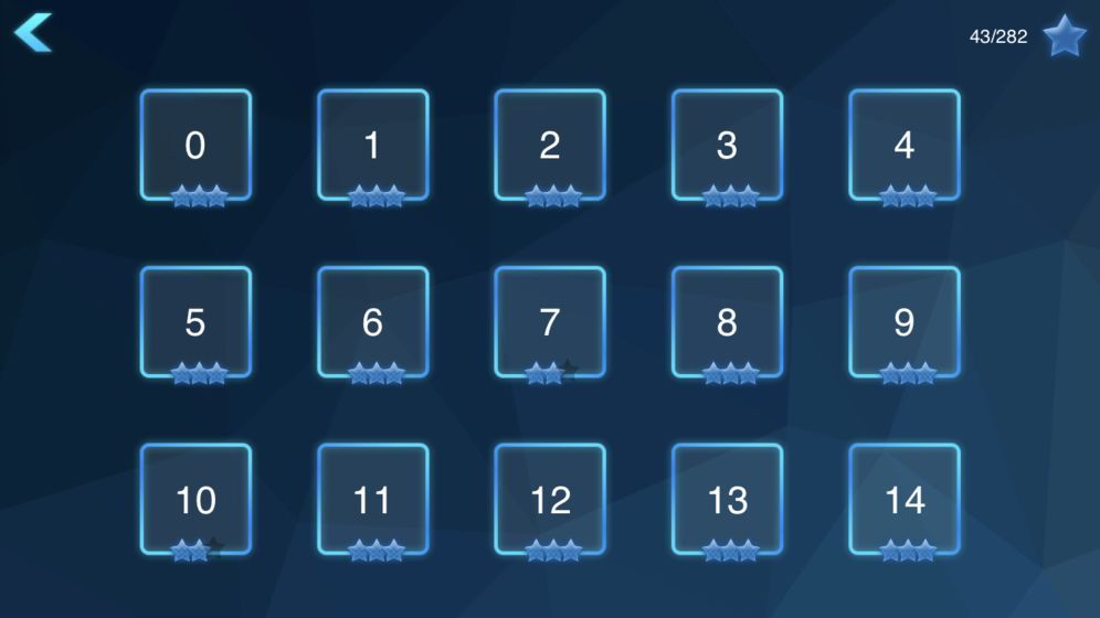 最强大脑质数折叠无限提示完整破解版图片1