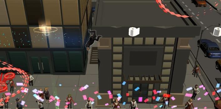 供应高峰游戏中文手机版  v1.1.9图2