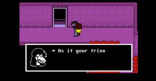 三角旅者正版图2