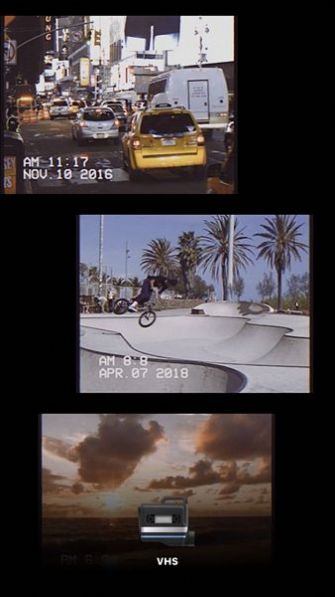 Stovi相机app安卓官方版下载  v3.6.3图4