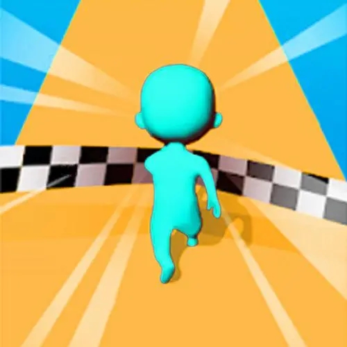 大步朝前走合集