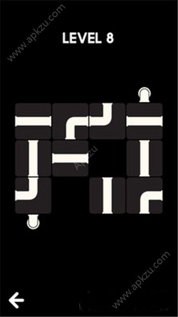 管道拼图金币安卓版  v3图2