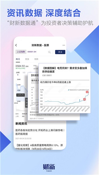 财新网图1