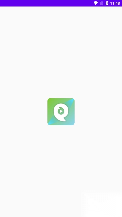 96编辑器手机版图1