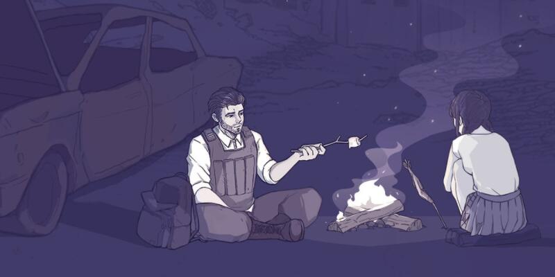 阿瑞斯病毒合集下载