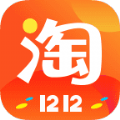 手机淘宝2018最新版